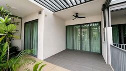 Thomson Three (D20), Apartment #598188761